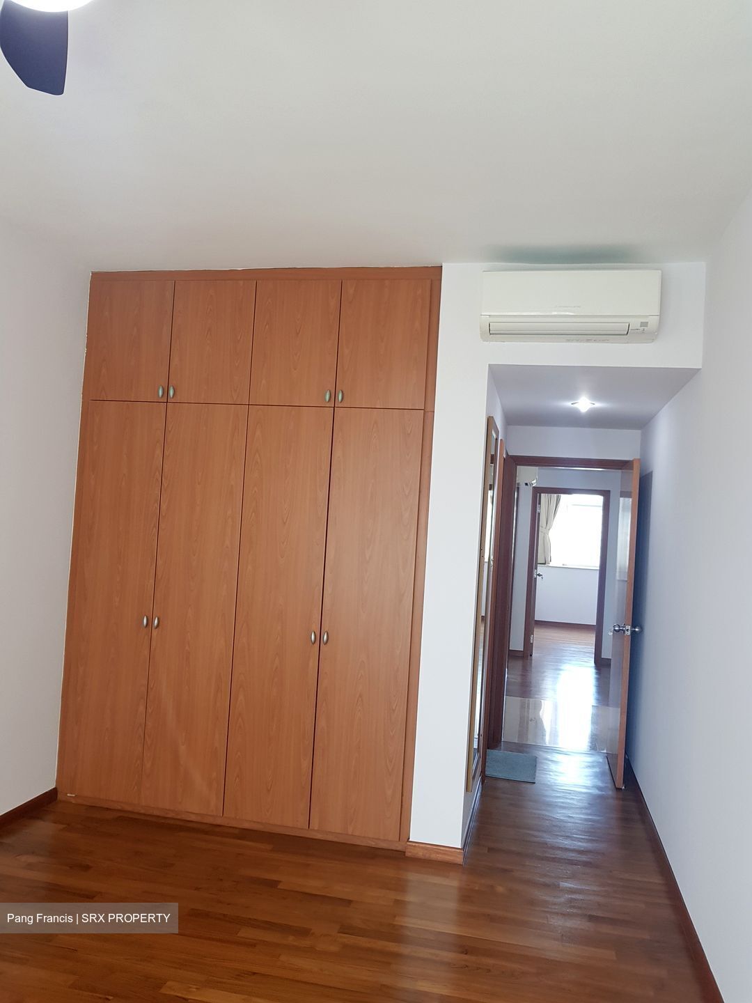 Costa Del Sol (D16), Condominium #490706911